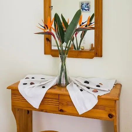 Anemomylos Alykanas Alykanas (Zakynthos)